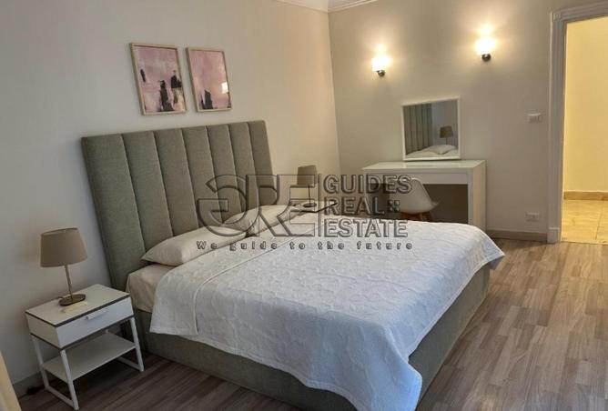 8076379 - Property Image 3