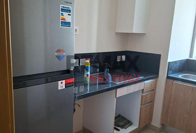 8524795 - Property Image 2