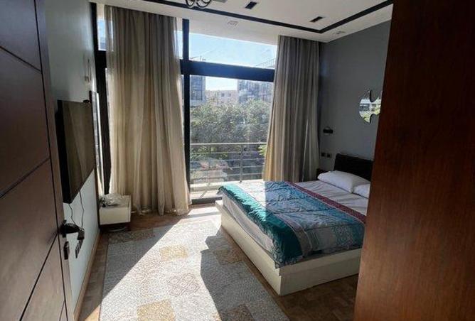 8217215 - Property Image 2