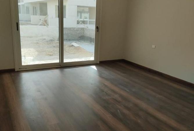 8542085 - صورة العقار 3