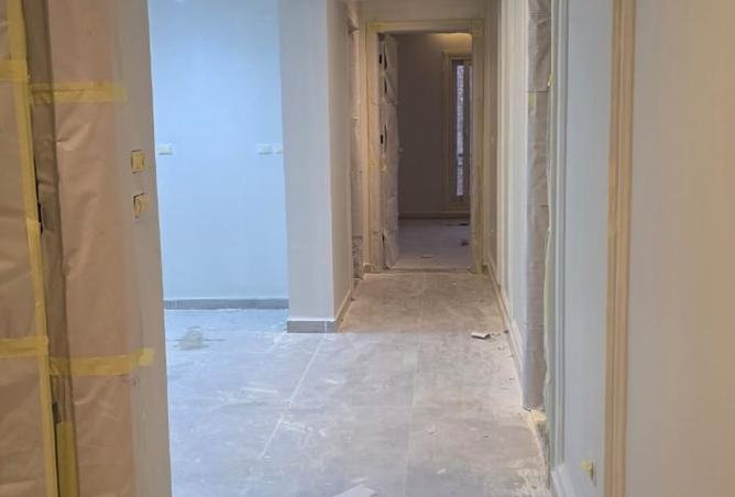 8502351 - صورة العقار 3