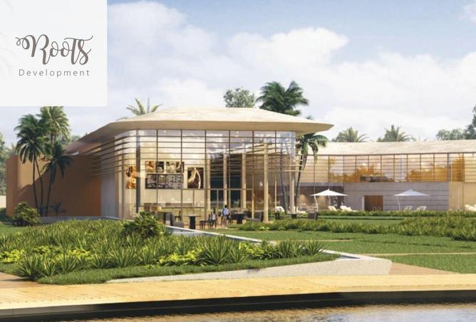 8219126 - صورة العقار 3