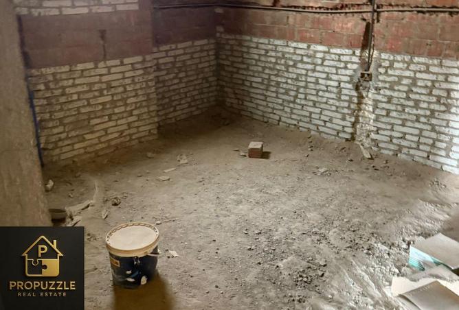 7914173 - Property Image 3