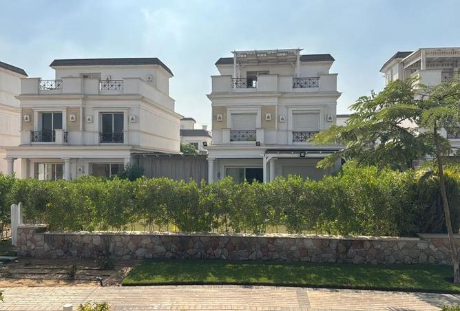 8542084 - الصورة الرئيسية للعقار