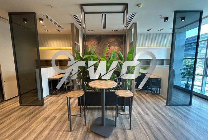 8272593 - Property Image 3