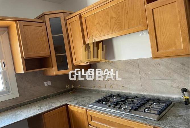 8104672 - Property Image 2