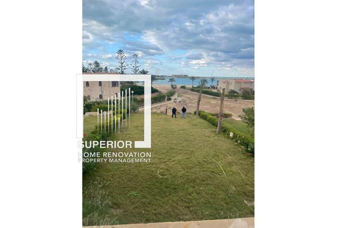 6835424 - Property Main Image