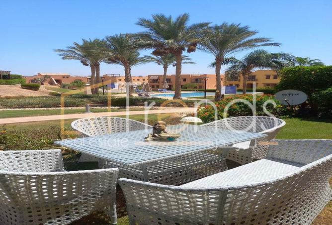 8480451 - صورة العقار 3