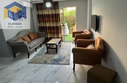 شقة - 2 غرف نوم - 2 حمامات للايجار في پريڤادو - مدينتي - القاهرة شقة - 2 غرف نوم - 2 حمامات للايجار في پريڤادو - مدينتي - القاهرة