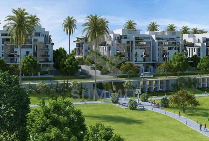 8388535 - Property Image 3