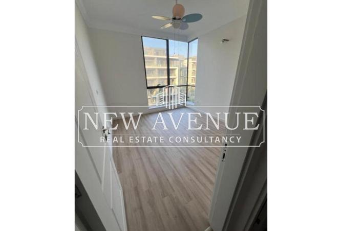 8471838 - Property Image 3