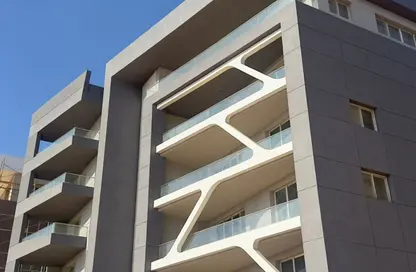Apartment - 3 Bedrooms - 3 Bathrooms for sale in Zizinia Al Mostakbal - Mostakbal City Compounds - Mostakbal City - Future City - Cairo