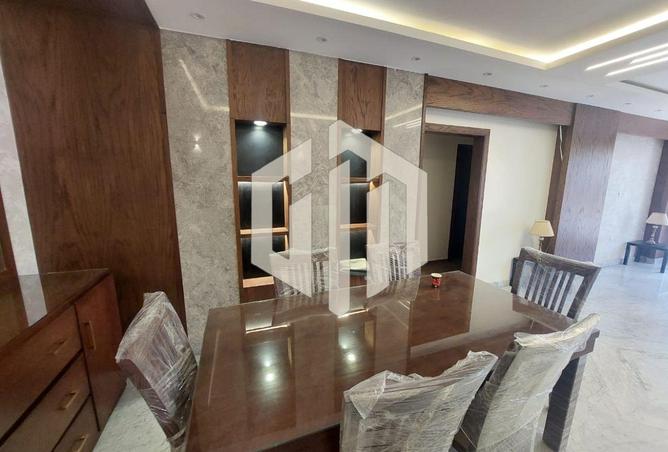 8251371 - Property Image 2