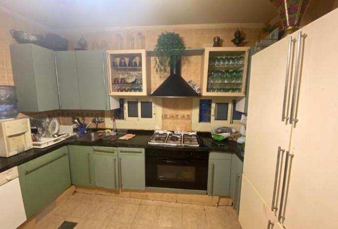 8289338 - صورة العقار 2