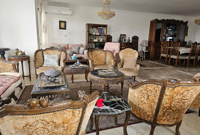7901822 - Property Image 3