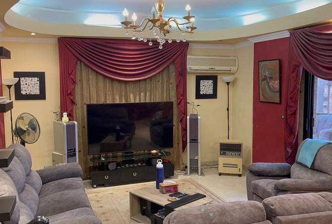 8267631 - Property Image 2