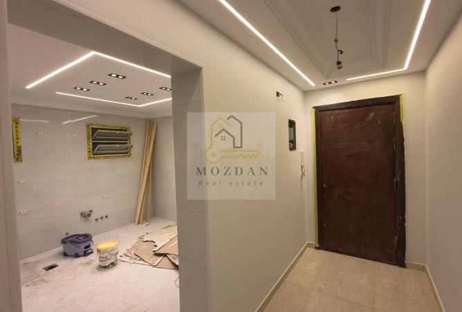 8320777 - صورة العقار 2