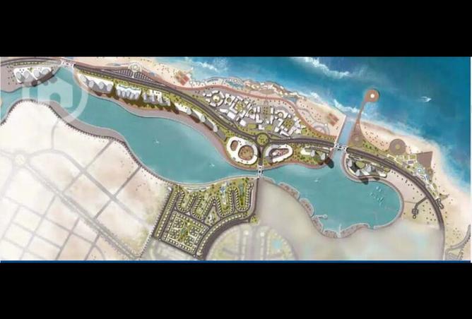 8553592 - صورة العقار 2