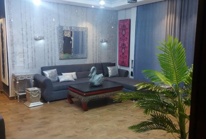 8499372 - الصورة الرئيسية للعقار