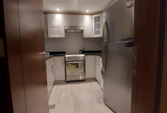 8240519 - صورة العقار 3