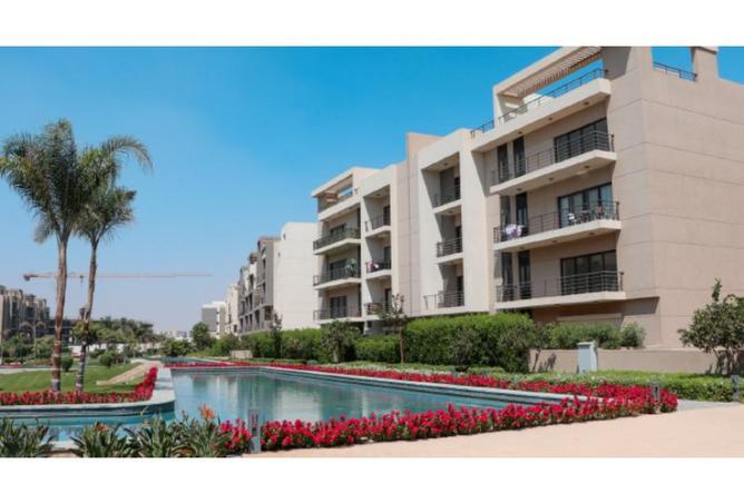8043599 - Property Image 3