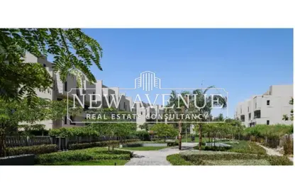 Villa - 5 Bedrooms - 6 Bathrooms for sale in Al Burouj Compound - El Shorouk Compounds - Shorouk City - Cairo Villa - 5 Bedrooms - 6 Bathrooms for sale in Al Burouj Compound - El Shorouk Compounds - Shorouk City - Cairo