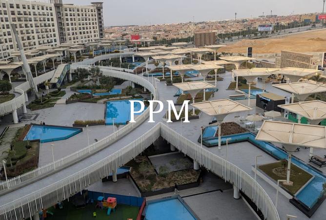 8448844 - Property Image 2