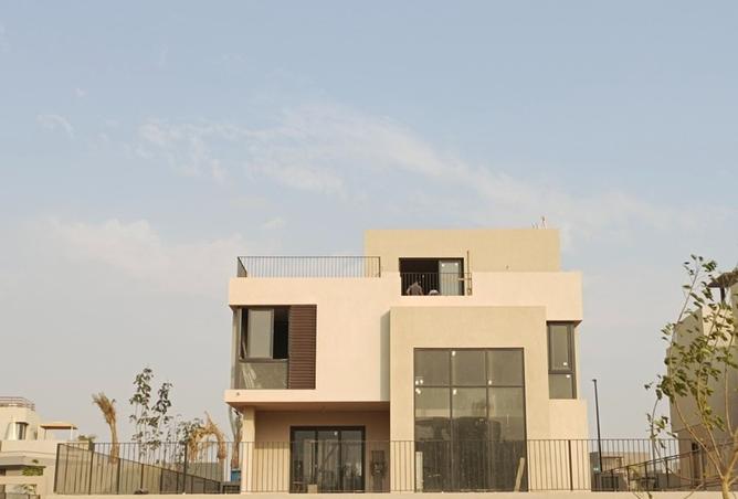 8329340 - صورة العقار 3