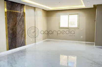 Apartment - 3 Bedrooms - 2 Bathrooms for sale in New Lotus - The 5th Settlement - New Cairo City - Cairo