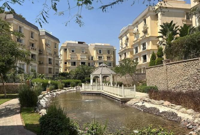 8153379 - الصورة الرئيسية للعقار