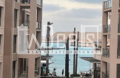 شاليه - غرفة نوم - 1 حمام للبيع في مراسي - سيدي عبد الرحمن - الساحل الشمالي