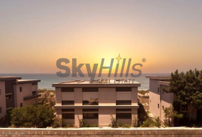 8337679 - الصورة الرئيسية للعقار