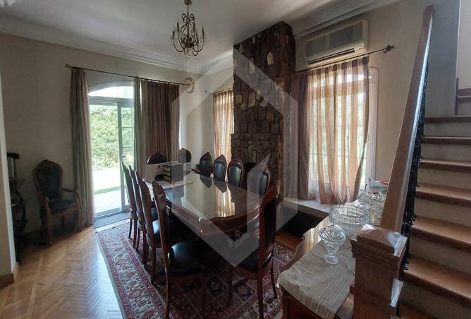 7977281 - Property Image 3