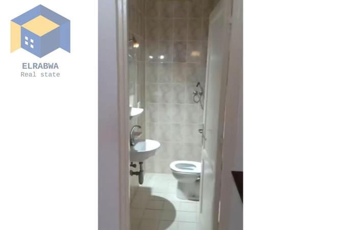 8435080 - Property Image 3