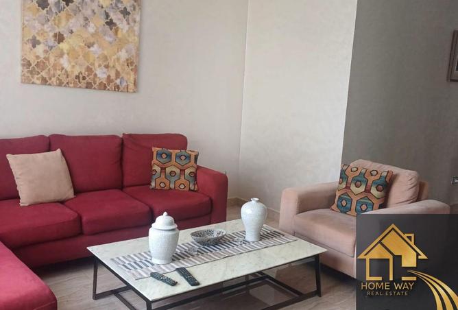 7899048 - Property Main Image