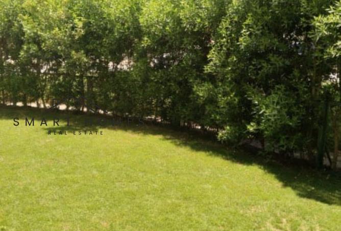 8479308 - الصورة الرئيسية للعقار