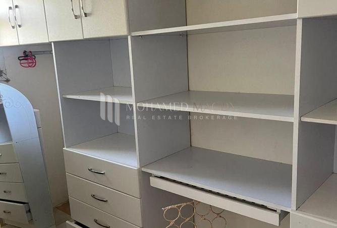 8004305 - Property Image 2