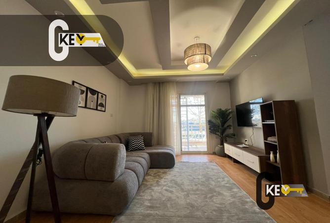 8562395 - الصورة الرئيسية للعقار