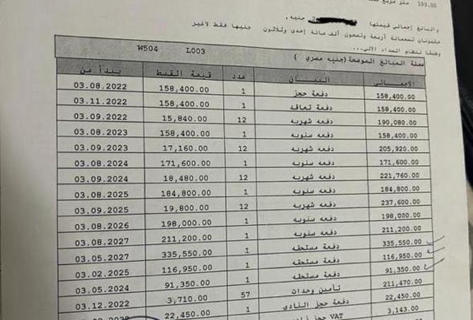 8509446 - صورة العقار 2