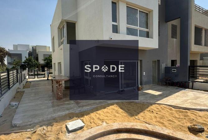 8546264 - Property Main Image