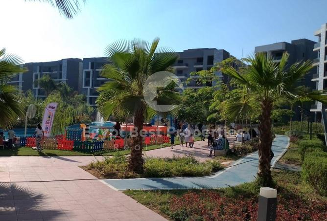 8202228 - صورة العقار 2