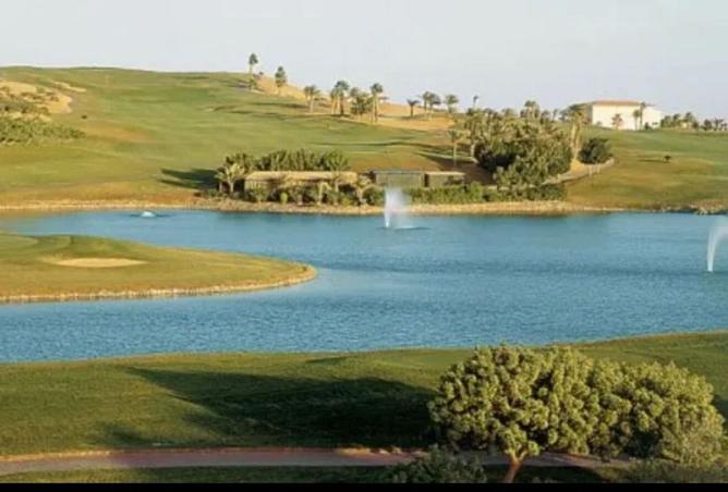 8125168 - صورة العقار 3
