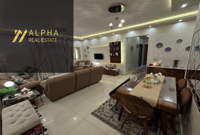 7825156 - صورة العقار 2