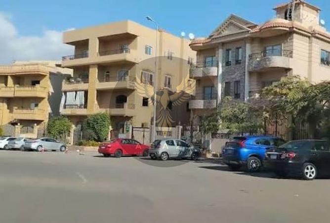 8392343 - Property Main Image