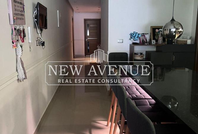 8315307 - Property Image 3