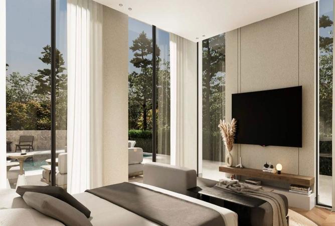 8380955 - Property Image 3