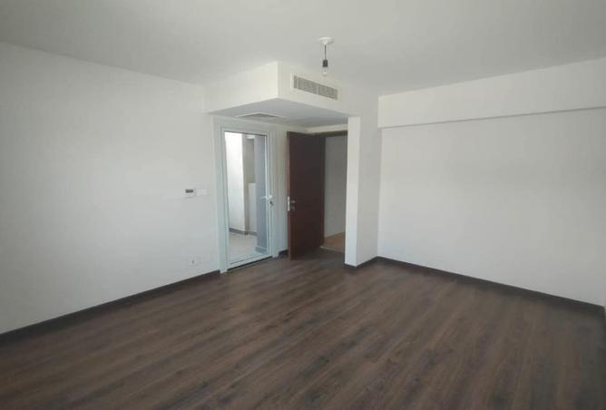 8018814 - صورة العقار 3