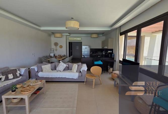 8447316 - صورة العقار 3