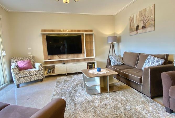 8273261 - Property Main Image