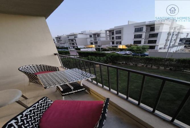 7995641 - Property Main Image